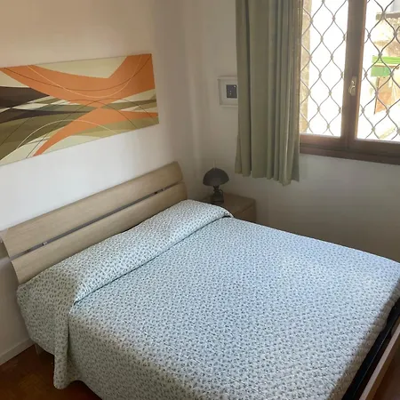 Casa Mirella A *