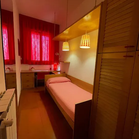 Casa Mirella A Viareggio