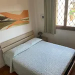 Casa Mirella A *