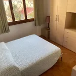 Casa Mirella A
