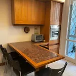 Casa Mirella A Viareggio