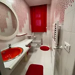 Casa Mirella A Apartment Viareggio