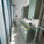 Apartment Casa Mirella A