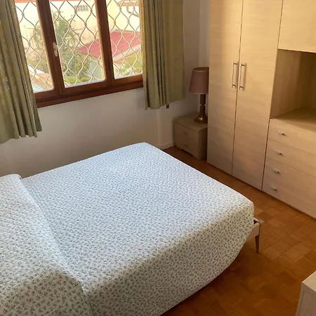 Casa Mirella A