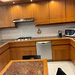 דירה Casa Mirella A *