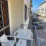 דירה Casa Mirella A